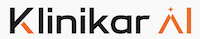 Klinikar AI
