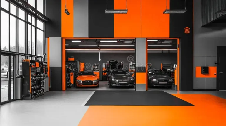 Tyre App Sdn Bhd photo