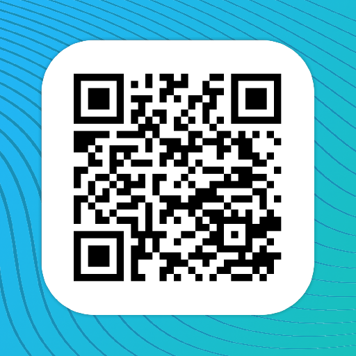 QR Pay code